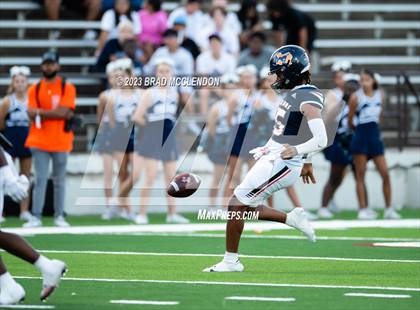 Thumbnail 3 in Rowlett vs Sachse photogallery.