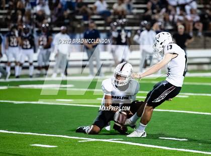 Thumbnail 2 in Rowlett vs Sachse photogallery.