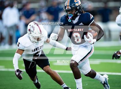 Thumbnail 3 in Rowlett vs Sachse photogallery.