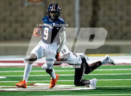 Thumbnail 1 in Rowlett vs Sachse photogallery.