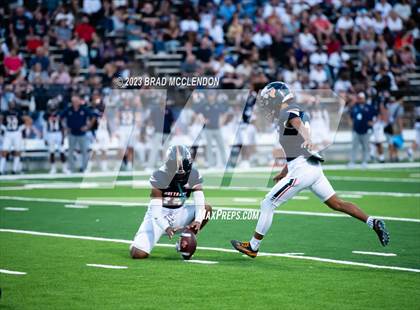 Thumbnail 3 in Rowlett vs Sachse photogallery.