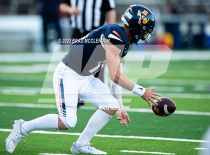 Thumbnail 2 in Rowlett vs Sachse photogallery.