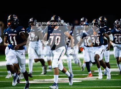 Thumbnail 1 in Rowlett vs Sachse photogallery.