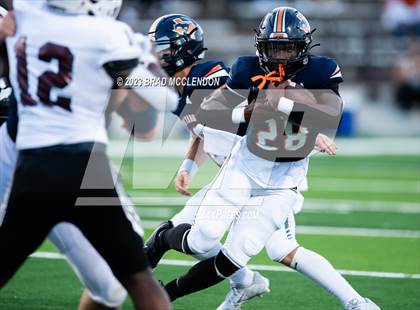 Thumbnail 3 in Rowlett vs Sachse photogallery.