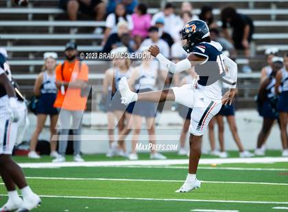 Thumbnail 2 in Rowlett vs Sachse photogallery.