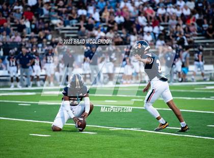 Thumbnail 2 in Rowlett vs Sachse photogallery.