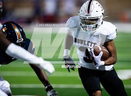 Thumbnail 3 in Rowlett vs Sachse photogallery.