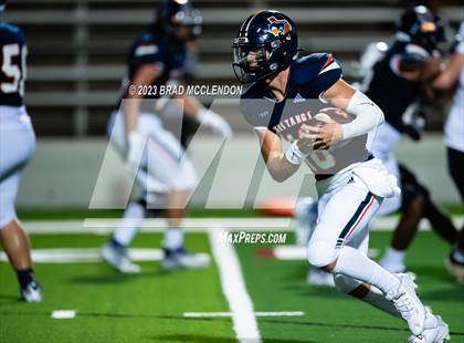 Thumbnail 1 in Rowlett vs Sachse photogallery.