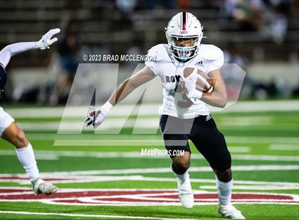 Thumbnail 3 in Rowlett vs Sachse photogallery.