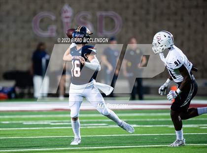 Thumbnail 3 in Rowlett vs Sachse photogallery.