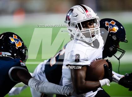 Thumbnail 3 in Rowlett vs Sachse photogallery.