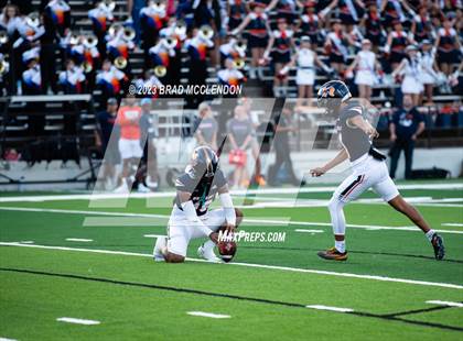 Thumbnail 1 in Rowlett vs Sachse photogallery.