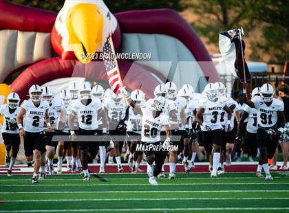 Thumbnail 1 in Rowlett vs Sachse photogallery.