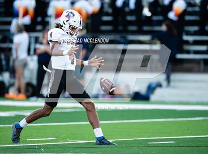 Thumbnail 3 in Rowlett vs Sachse photogallery.