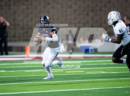Thumbnail 1 in Rowlett vs Sachse photogallery.