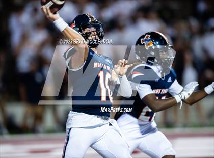 Thumbnail 3 in Rowlett vs Sachse photogallery.