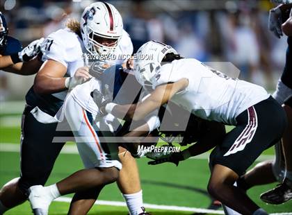 Thumbnail 2 in Rowlett vs Sachse photogallery.