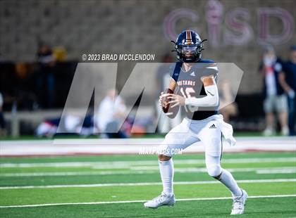 Thumbnail 1 in Rowlett vs Sachse photogallery.