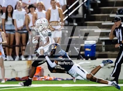 Thumbnail 3 in Rowlett vs Sachse photogallery.