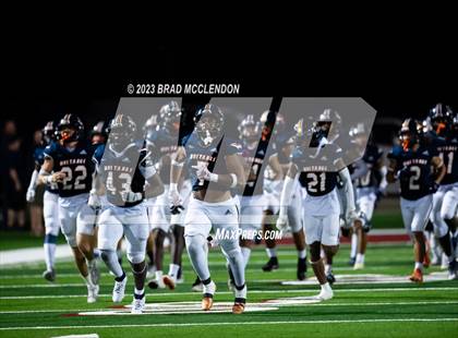 Thumbnail 1 in Rowlett vs Sachse photogallery.
