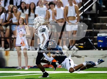 Thumbnail 1 in Rowlett vs Sachse photogallery.