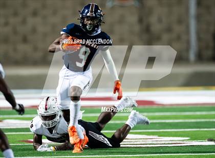 Thumbnail 3 in Rowlett vs Sachse photogallery.