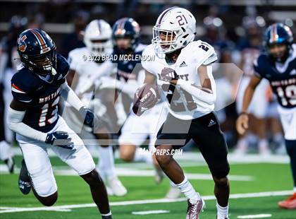 Thumbnail 1 in Rowlett vs Sachse photogallery.