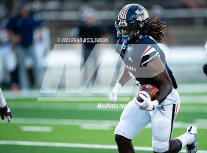 Thumbnail 2 in Rowlett vs Sachse photogallery.