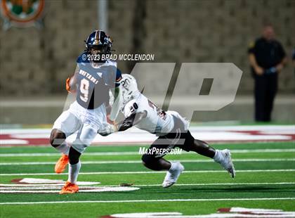 Thumbnail 3 in Rowlett vs Sachse photogallery.