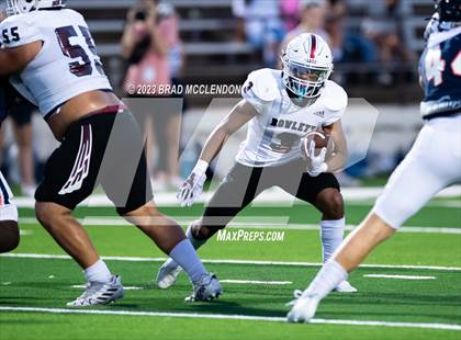 Thumbnail 2 in Rowlett vs Sachse photogallery.