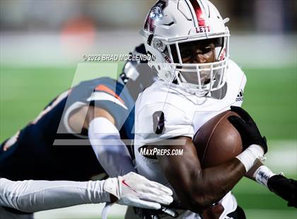 Thumbnail 2 in Rowlett vs Sachse photogallery.