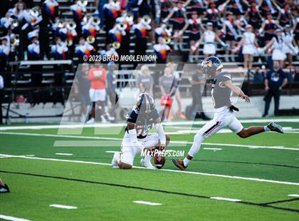 Thumbnail 2 in Rowlett vs Sachse photogallery.