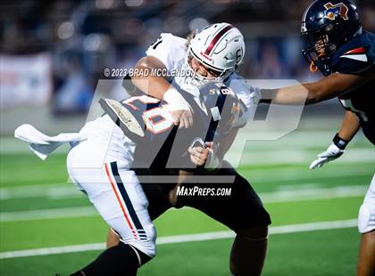 Thumbnail 1 in Rowlett vs Sachse photogallery.