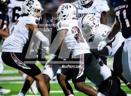 Thumbnail 3 in Rowlett vs Sachse photogallery.
