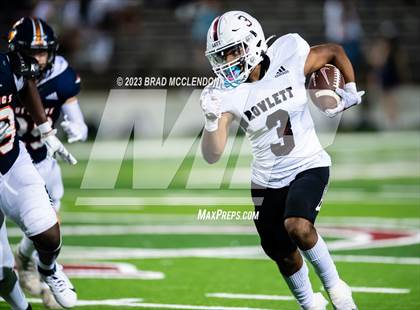 Thumbnail 1 in Rowlett vs Sachse photogallery.