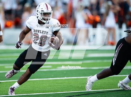 Thumbnail 2 in Rowlett vs Sachse photogallery.