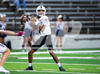 Thumbnail 2 in Rowlett vs Sachse photogallery.
