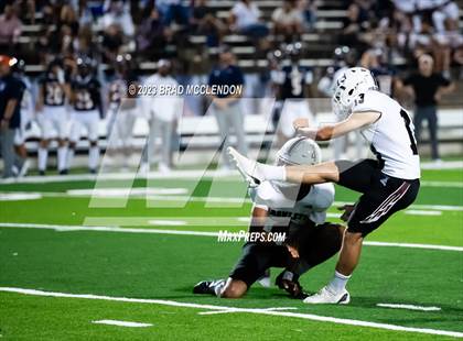 Thumbnail 3 in Rowlett vs Sachse photogallery.