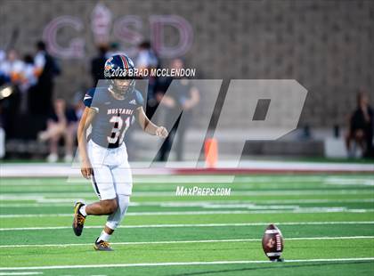 Thumbnail 3 in Rowlett vs Sachse photogallery.