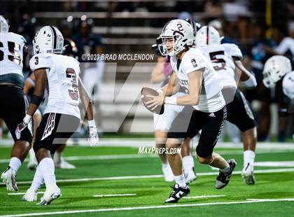 Thumbnail 3 in Rowlett vs Sachse photogallery.