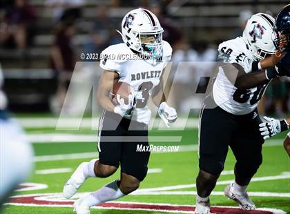 Thumbnail 3 in Rowlett vs Sachse photogallery.