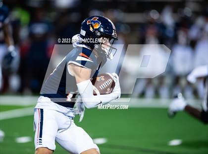 Thumbnail 2 in Rowlett vs Sachse photogallery.