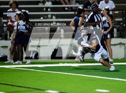 Thumbnail 2 in Rowlett vs Sachse photogallery.