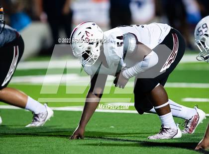 Thumbnail 1 in Rowlett vs Sachse photogallery.