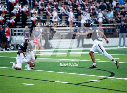 Thumbnail 1 in Rowlett vs Sachse photogallery.