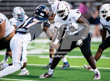 Thumbnail 3 in Rowlett vs Sachse photogallery.