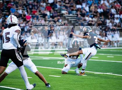 Thumbnail 3 in Rowlett vs Sachse photogallery.