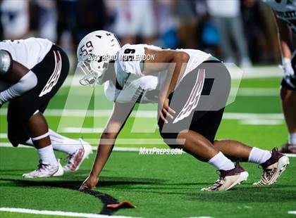 Thumbnail 3 in Rowlett vs Sachse photogallery.