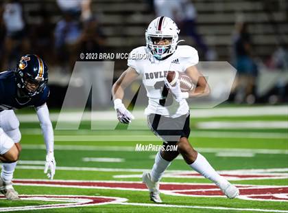 Thumbnail 1 in Rowlett vs Sachse photogallery.