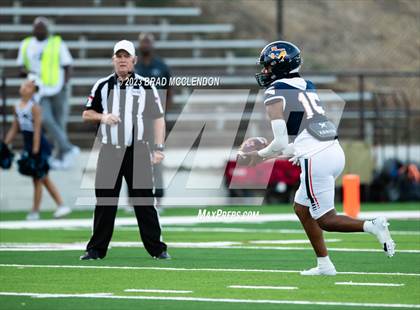Thumbnail 1 in Rowlett vs Sachse photogallery.